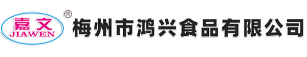 500g鹵味粉-梅州市鴻興食品有限公司